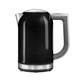 Электрочайник KitchenAid 5KEK1722EOB - изображение 1