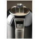 Электрочайник KitchenAid 5KEK1722EOB - изображение 3