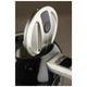 Электрочайник KitchenAid 5KEK1722EOB - изображение 4