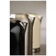 Электрочайник KitchenAid 5KEK1722EOB - изображение 5