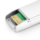 Модуль SFP Alistar Модуль SFP+ 10G-ZR 2SM DWDM LC 80km TX1567.13 DDM (SFP+-10G-ZR-CH13) - изображение 5