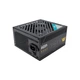 Блок питания Azza 750W (PSAZ-750W) - изображение 1