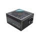Блок живлення Azza 750W (PSAZ-750G) - зображення 2