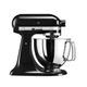 Миксер KitchenAid 5KSM125EOB - изображение 3