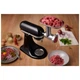 Миксер KitchenAid 5KSM125EOB - изображение 5