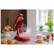 Міксер KitchenAid 5KSM3311XEER - зображення 3