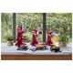 Міксер KitchenAid 5KSM3311XEER - зображення 4