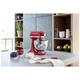 Миксер KitchenAid 5KSM125EER - изображение 4