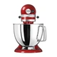 Миксер KitchenAid 5KSM125EER - изображение 5