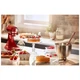 Міксер KitchenAid 5KSM3311XEER - зображення 9