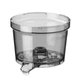 Насадка для комбайна KitchenAid 5KSM1JA - зображення 2
