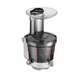 Насадка для комбайна KitchenAid 5KSM1JA - зображення 4
