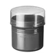 Насадка для комбайна KitchenAid 5KSM1JA - зображення 8