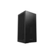 Корпус NZXT H1 Black (CS-H11BB-EU) - изображение 1