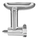 Насадка для комбайна KitchenAid 5KSMMGA - изображение 1