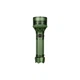 Ліхтар Olight X9R Marauder OD Green (2370.35.53) - зображення 3