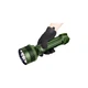 Ліхтар Olight X9R Marauder OD Green (2370.35.53) - зображення 8