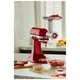 Насадка для комбайна KitchenAid 5KSMMGA - изображение 9