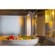 Микроволновая печь Gorenje BM251SG2WG - изображение 6