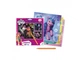 Набор гравюр My Little Pony, Dodo, 200190 - изображение 1