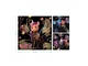 Набір гравюр My Little Pony, Dodo, 200189 - зображення 3