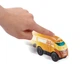 CHUGGINGTON: паровозик Суперчаггер на батарейках - зображення 4