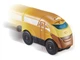 CHUGGINGTON: паровозик Суперчаггер на батарейках - зображення 2