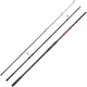 Удилище Brain fishing Classic Carp 3.00m 3.5lbs 3sec. (1858.44.51) - изображение 1