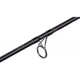 Удилище Brain fishing Classic Carp 3.00m 3.5lbs 3sec. (1858.44.51) - изображение 3
