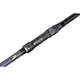 Удилище Brain fishing Classic Carp 3.00m 3.5lbs 3sec. (1858.44.51) - изображение 5