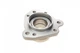 Подшипник ступицы SNR NTN R174.74 Honda CR-V 902170049, 42200S10A01 - зображення 4