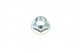 Подшипник ступицы SNR NTN R173.71 Mitsubishi Outlander, ASX; Citroen C4 3785A035, 3785A064 - зображення 2
