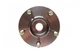 Подшипник ступицы SNR NTN R173.71 Mitsubishi Outlander, ASX; Citroen C4 3785A035, 3785A064 - зображення 4