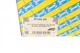 Подшипник ступицы SNR NTN R150.40 BMW 1 Series, 3 Series 31216765157, 6797164 - зображення 9