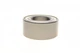 Підшипник маточини SNR NTN R15718 Audi 100, A6, A4; Volkswagen Passat; Skoda Superb 9052188001, 4A0498625, 443498625A - зображення 3