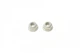 Підшипник маточини SNR NTN R15718 Audi 100, A6, A4; Volkswagen Passat; Skoda Superb 9052188001, 4A0498625, 443498625A - зображення 10