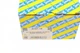 Підшипник маточини SNR NTN R15718 Audi 100, A6, A4; Volkswagen Passat; Skoda Superb 9052188001, 4A0498625, 443498625A - зображення 12