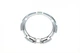 Подшипник ступицы GSP GK3637 Renault Megane, Clio, Kangoo, Logan, Twingo, Sandero, Captur, Zoe; Nissan Micra, Note; Dacia Logan 7701207677, 6001550915, 4153340700 - зображення 7