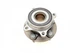 Подшипник ступицы SNR NTN R169.115 Toyota Prius 9017722001, 4355047011, 4355047010 - зображення 6