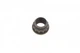 Подшипник ступицы SNR NTN R169.115 Toyota Prius 9017722001, 4355047011, 4355047010 - зображення 8