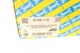 Подшипник ступицы SNR NTN R169.115 Toyota Prius 9017722001, 4355047011, 4355047010 - зображення 9