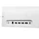 Монітор 2E D2621W (2E-D2621W-01.UA) - зображення 6