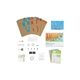 Конструктор Makeblock Модульный STEM - Makeblock Neuron Artist Kit (P1030049) - изображение 2