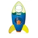 Игрушка для ванной Tomy Fountain Rocket (T72357) - изображение 1