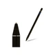 Стилус AirOn AirPen для ємнісного дисплею Black (6126755803223) - зображення 2