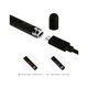 Стилус AirOn AirPen для ємнісного дисплею Black (6126755803223) - зображення 4