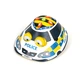 Конструктор tts Набор виниловых полей Bee-Bot World Bundle (IT10199) - изображение 6