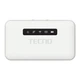 Мобильный Wi-Fi роутер Tecno TR118 (lifecell) - изображение 1