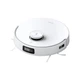 Пилосос Ecovacs DEEBOT T10 TURBO (DBX23) - зображення 5
