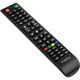 Пульт ДУ для телевизора Vinga для S/L43/32FHD25B - изображение 1